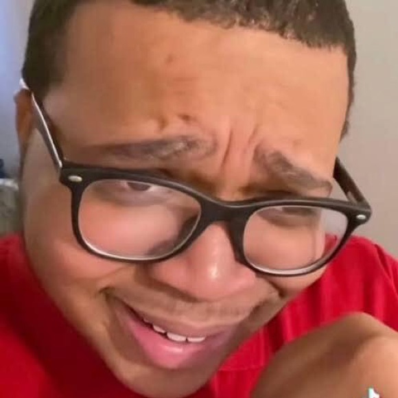 mikeswang23